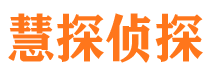 安庆市侦探调查公司